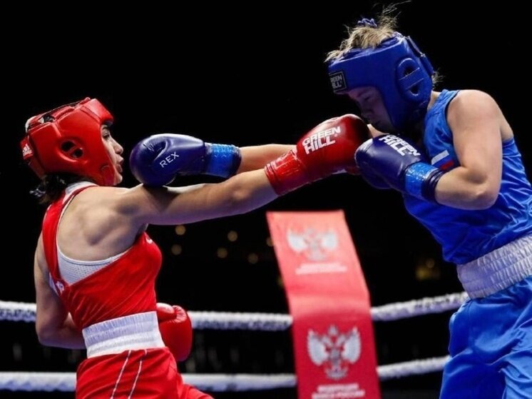   Пресс-служба администрации Краснодарского края