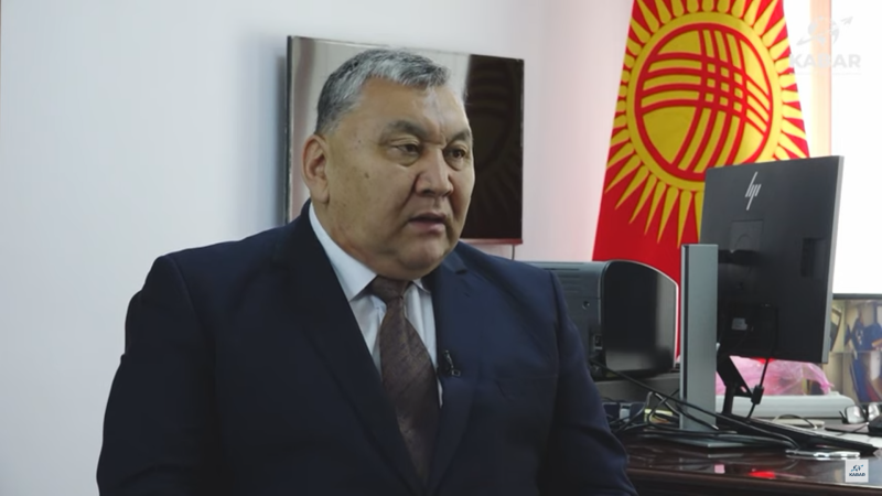 Скрин видео