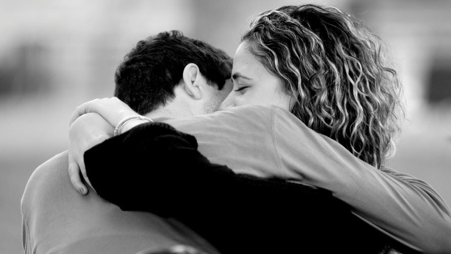 Яндекс. Картинки