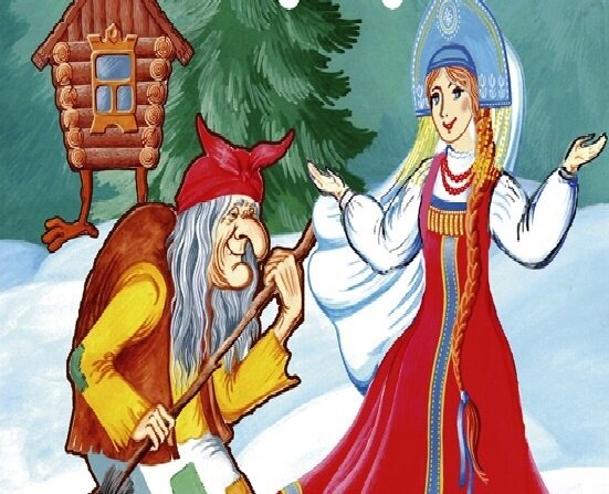 картинка из открытых источников интернета.