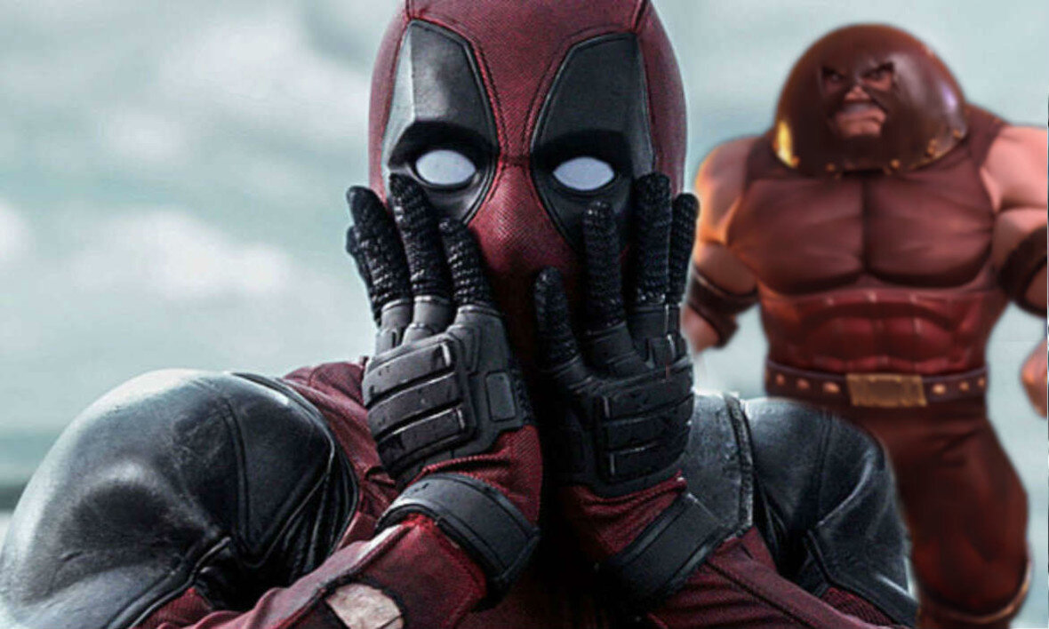 Картинка взята в качестве иллюстрации. Источник Яндекс Картинки.