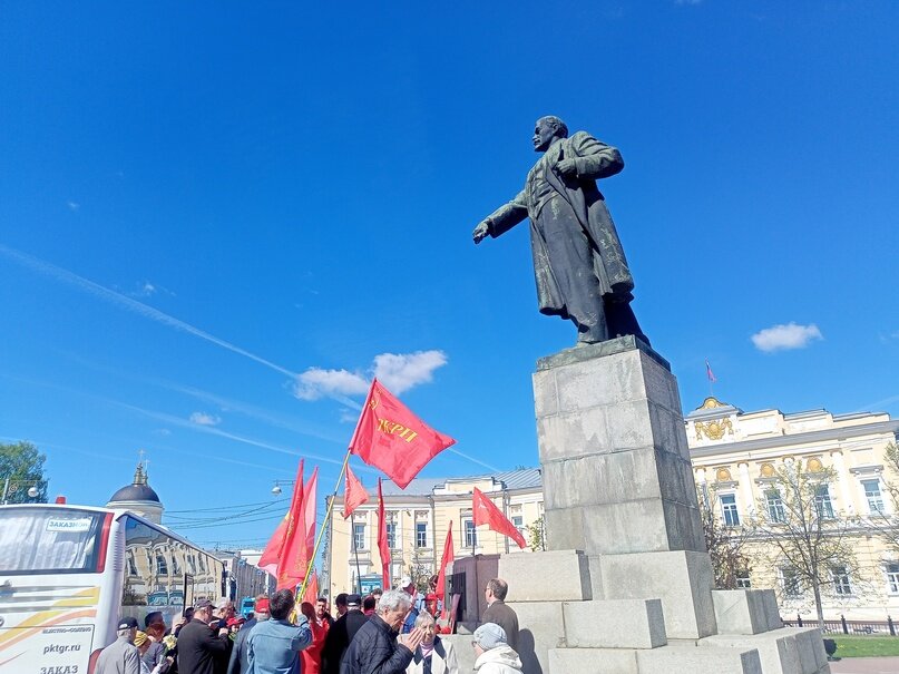 Фото с сайта RKRP.SU, из открытых источников в интернете