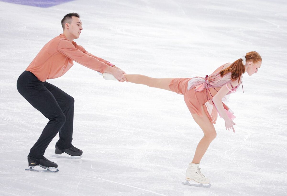 Фото Александра Мысякина 