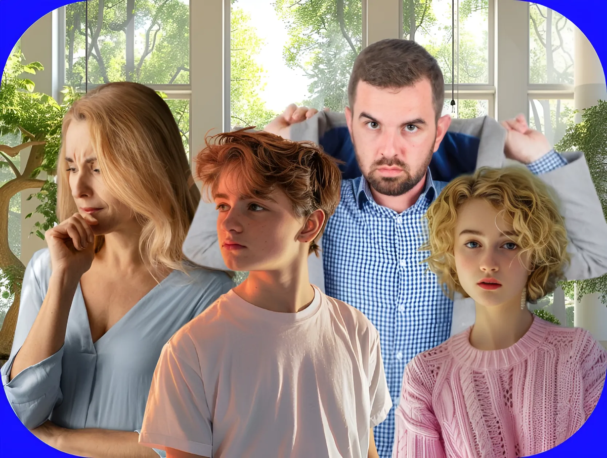 копирование и озвучивание рассказов без разрешения автора запрещено