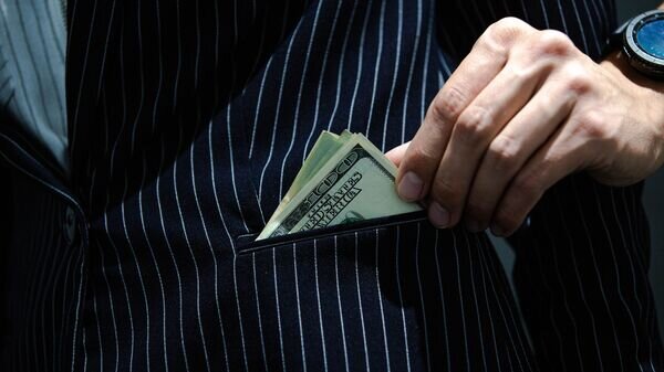    © Sputnik / Mihai Caraus