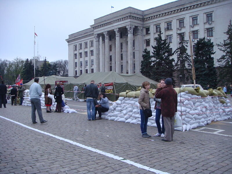 Новости Тверской области