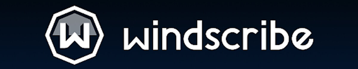 Windscribe VPN