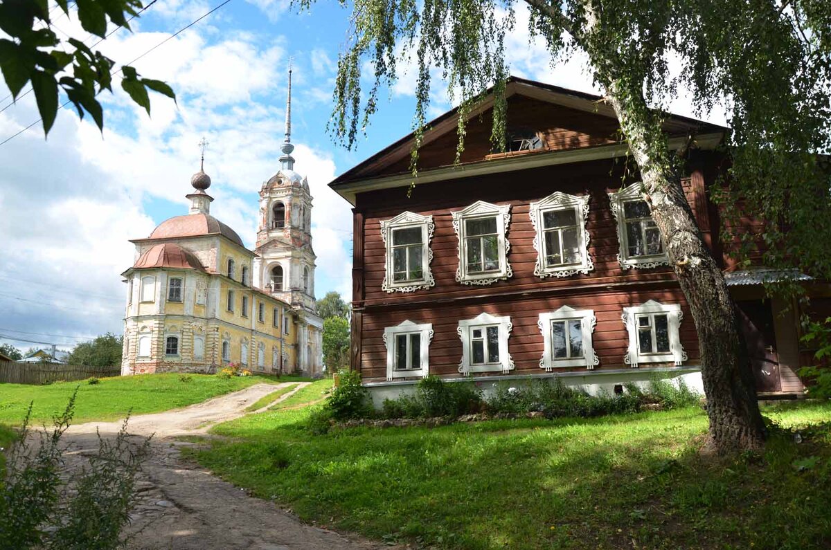 фото из интернета