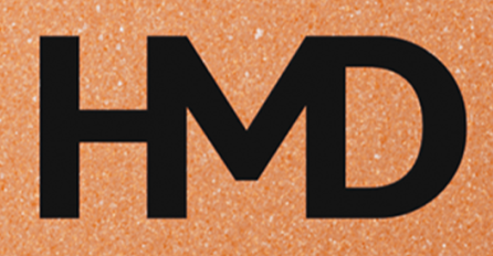 Финская компания HMD Global анонсировала первые телефоны под брендом HMD. Human Mobile Devices (HMD), или HMD Global, является финским производителем мобильных телефонов.-2