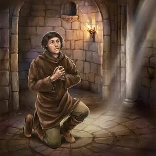 из свободных источников