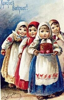 из свободных источников