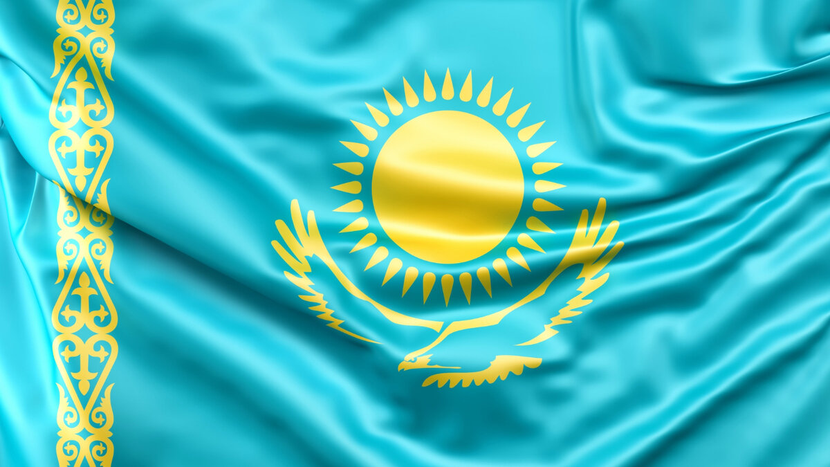     Источник: freepik.com