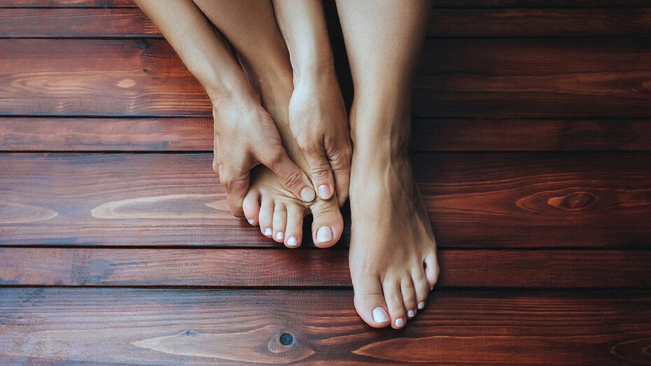     Источник: здесь и далее ShutterStock/Fotodom.ru