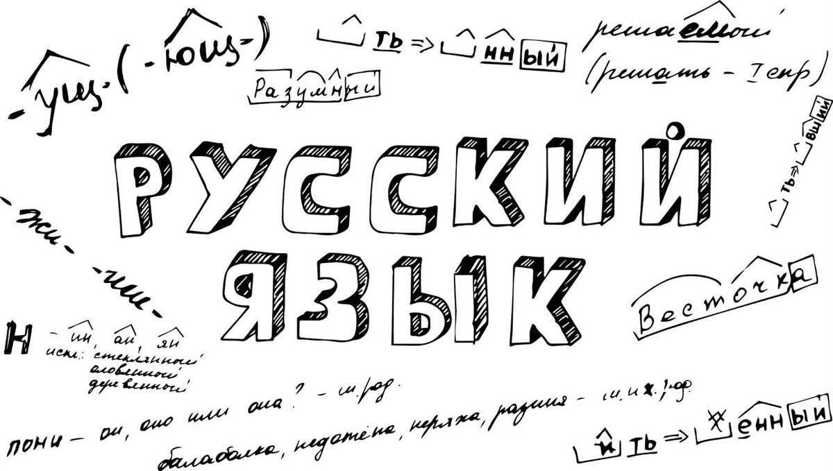сайт: gaz-kvas.com