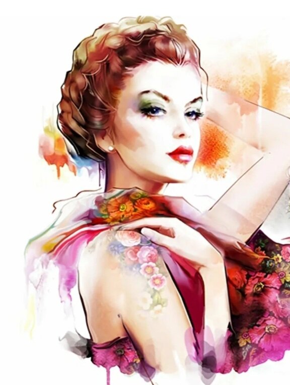 Она соответствовала ...( Взято из открытого доступа в Яндекс картинки )