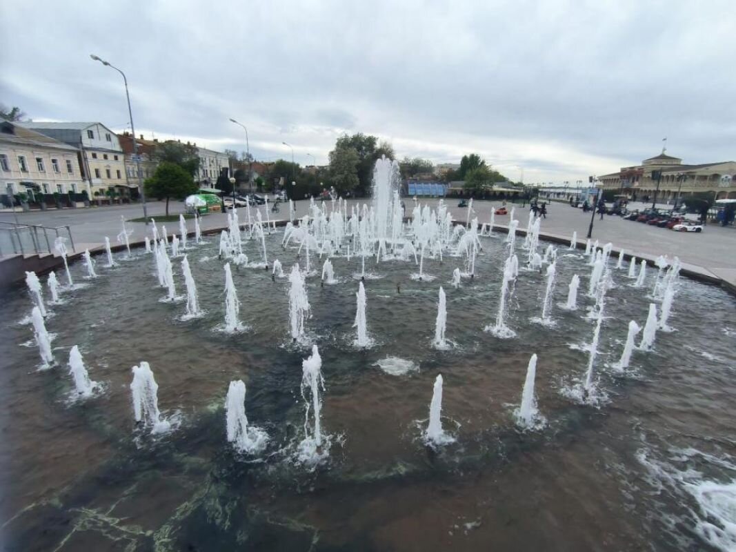 Фото: сайт администрации Астрахани 