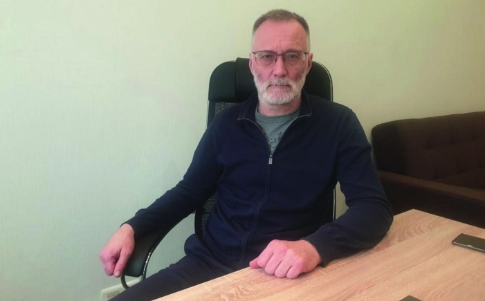 Как навести порядок в сфере миграции. Благостные меры – от лукавого, нужна стратегия за горизонт