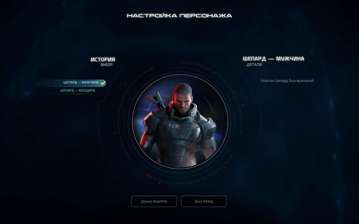 Никто не забыт, ничто не забыто.