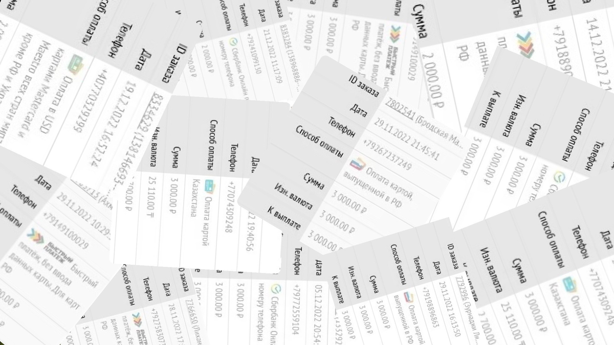 В данной статье будет упоминаться социальная сеть Instagram, которая признана экстремистской на территории Российской Федерации.