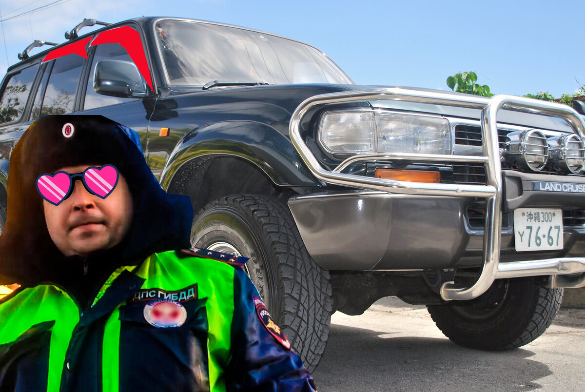 Источник фото: www.flickr.com