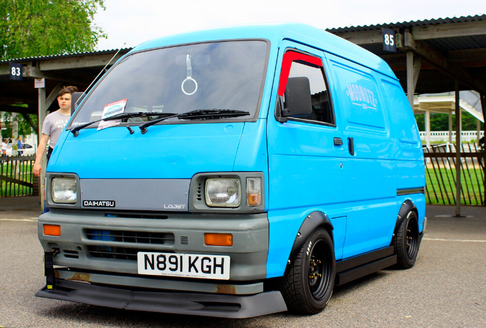 Источник фото: www.flickr.com