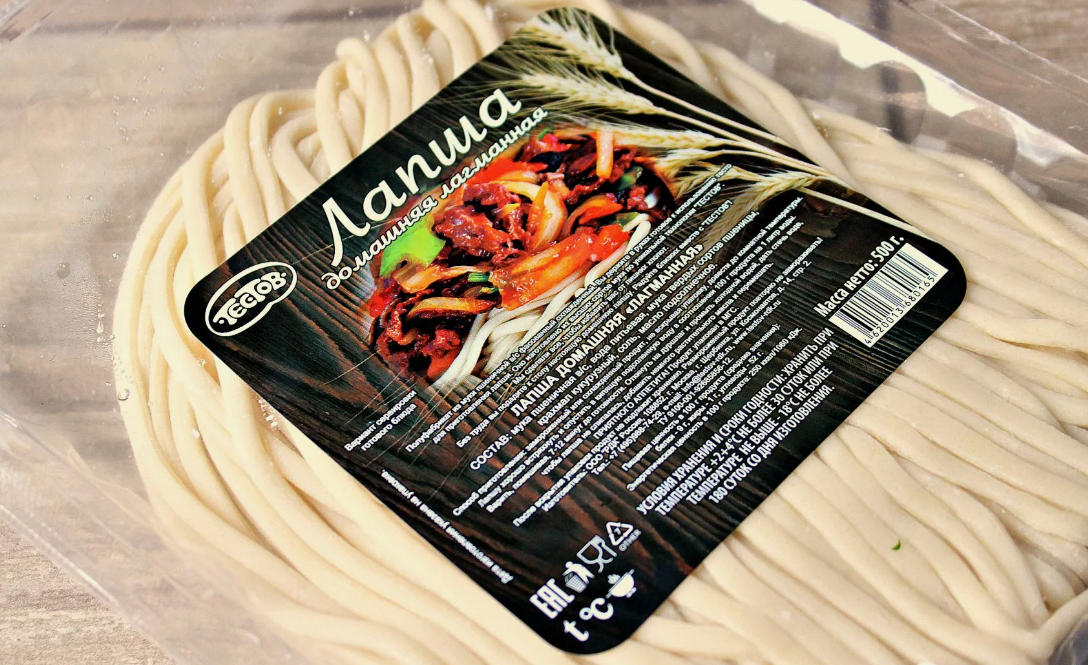 Яндекс картинки