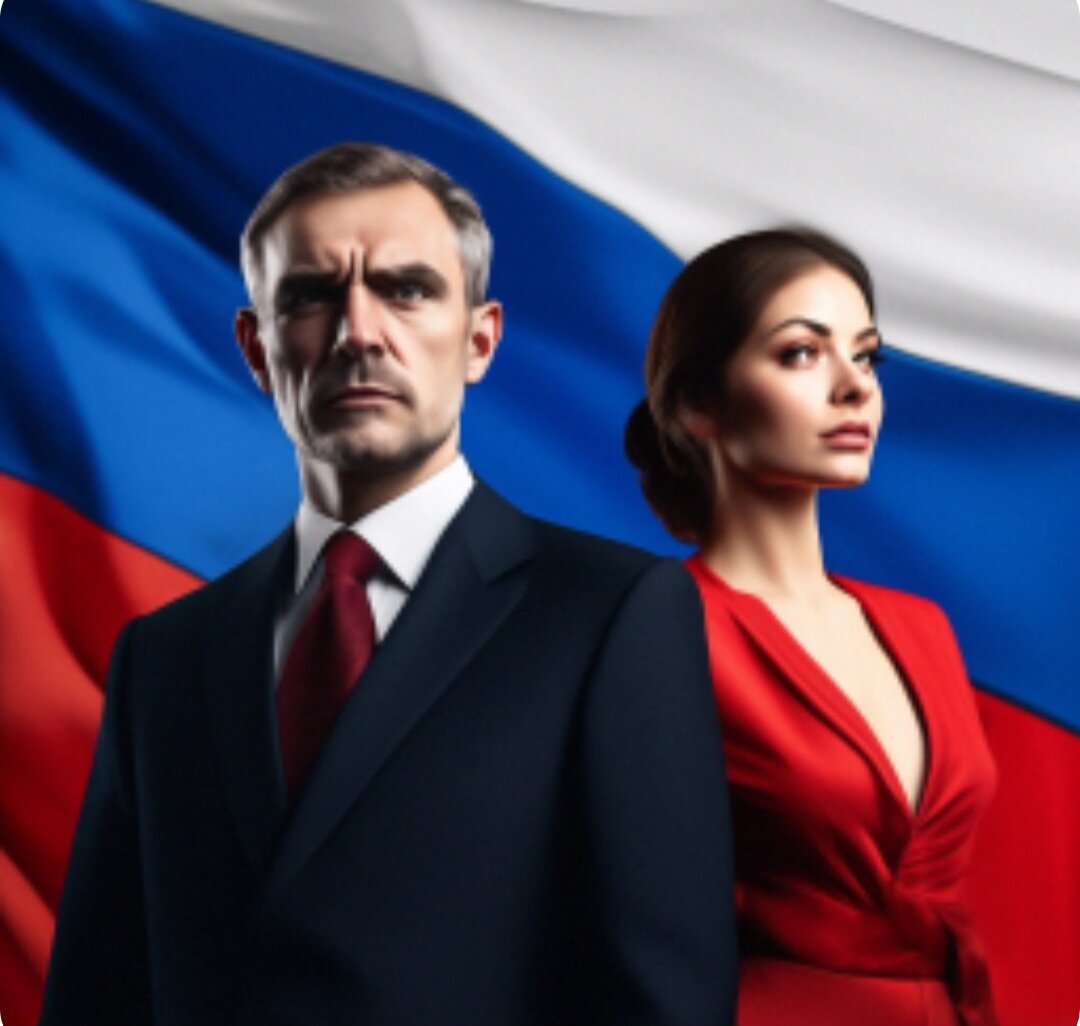 Сгенерировано ИИ по моему запросу