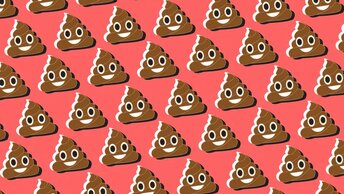 Новая функция от Google, которая дурно пахнет