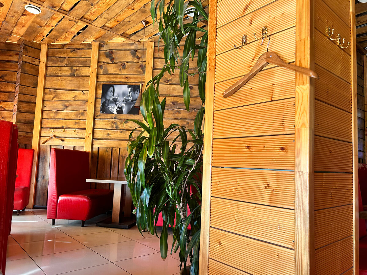 Фото из личного архива 