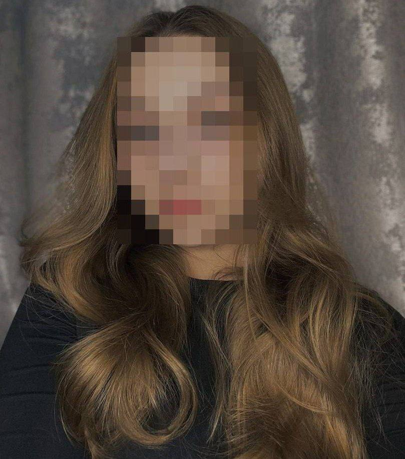 Очередной культурный обмен между детьми гор и русскими девушками произошел вчера в Севастополе.-6