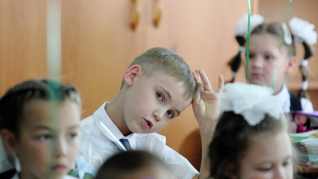    Zamir Usmanov/Global Look Press/Globallookpress