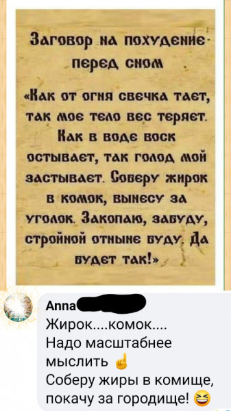 )))