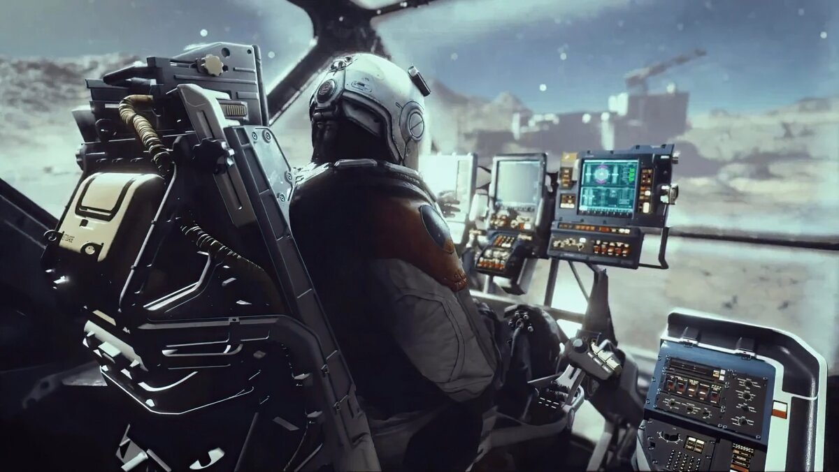 В Starfield расширяют кастомизацию кораблей и уровней сложности
Bethesda Game Studios анонсировала майский патч для Starfield.  
Патч тестируется через бета-ветку в Steam перед публикацией на всех платформах.  
Основные особенности патча: переработанные карты поверхностей, дополнительные отметки для торговцев в городах.  
Систему обустройства интерьера аванпостов теперь можно использовать в кораблях.  
Доступны новые модули для строительства кораблей без предметов интерьера.  
Уровни сложности теперь тонко настраиваются, влияя на количество зарабатываемого опыта.  
Появился новый уровень сложности - экстремальный.  
В "Новой игре +" теперь можно заново выбирать черты персонажа и задать ему другую внешность.  
На Xbox Series X доступны настройки качества графики.  
Разработчики рекомендуют использовать опцию "Производительность" только на дисплеях с VRR.  
В Starfield появится наземный транспорт, и разработчики трудятся над новыми квестами.