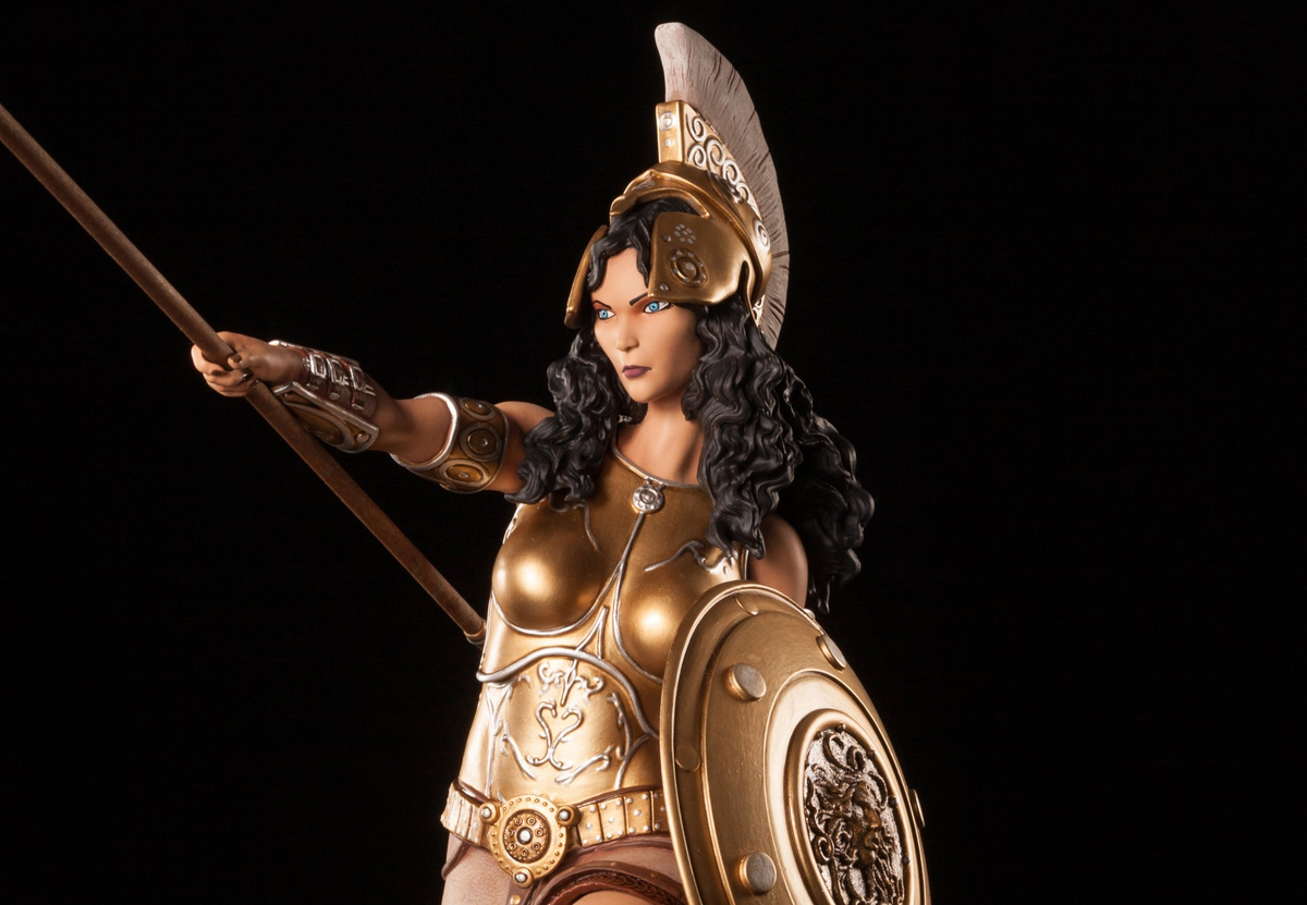 фото с сайта bangkokbook.ru