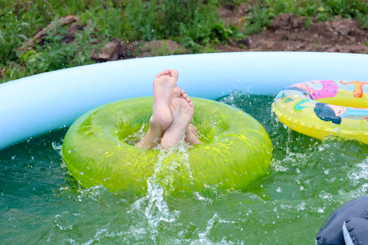 Elena Mayorova/Global Look Press