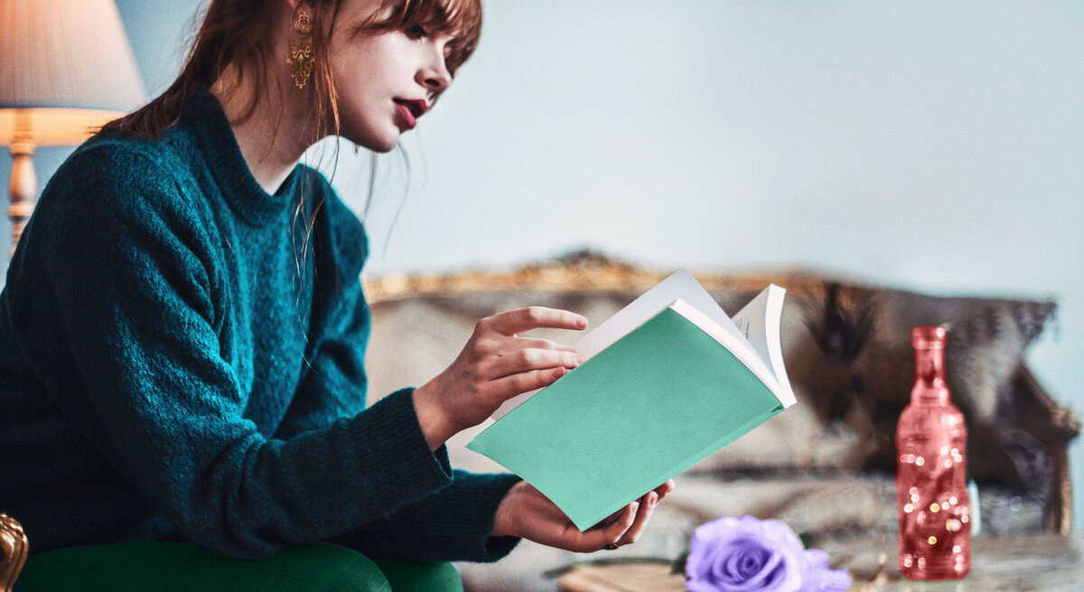 Фотография из открытого источника pixabay com 
