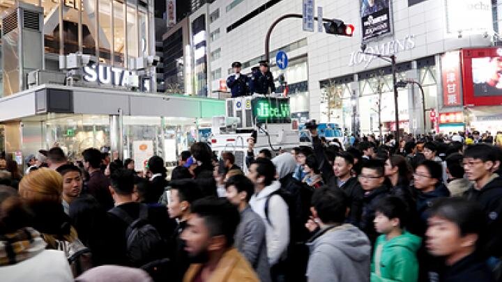 Фото: globallookpress.com/Rodrigo Reyes Marin