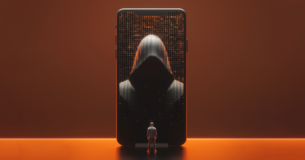 Достаточно часто мы слышим предупреждения о том, как действуют мошеннические схемы. Постепенно мы перестаем на них попадаться, и тогда злоумышленники придумывают новые способы втереться в доверие. Мы сделали подборку, чтобы предупредить: будьте бдительны и держите руку на пульсе.