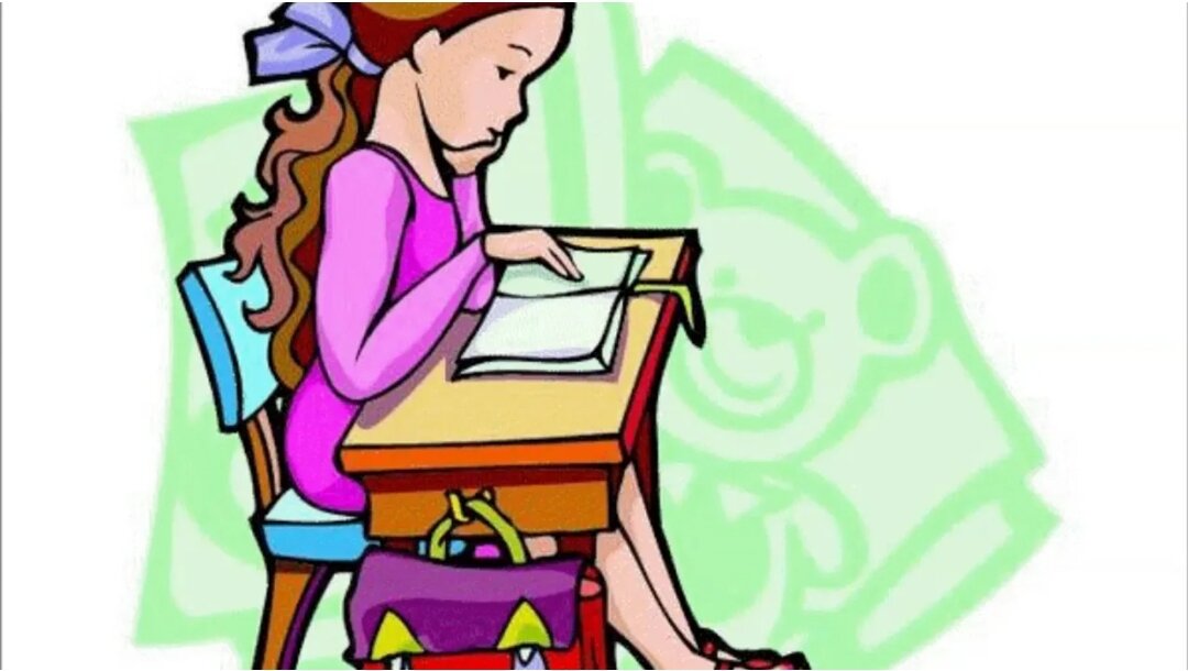 Картинка с просторов интернета