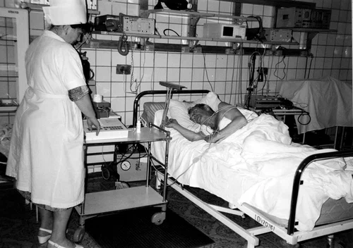 Взято с открытого источника http://img-fotki.yandex.ru/get/6313/51940278.a/0_6d6fb_74bda8e2_L.jpg Картинка взята с сайта: http://img-fotki.yandex.ru/get/6313/51940278.a/0_6d6fb_74bda8e2_L.jpg