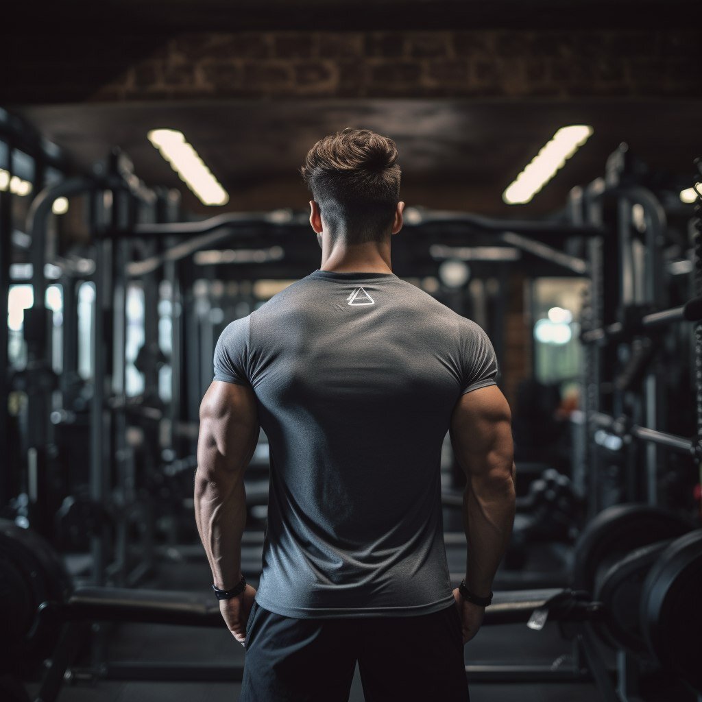 Здоровая и красивая спина - то, что важно каждому из нас.