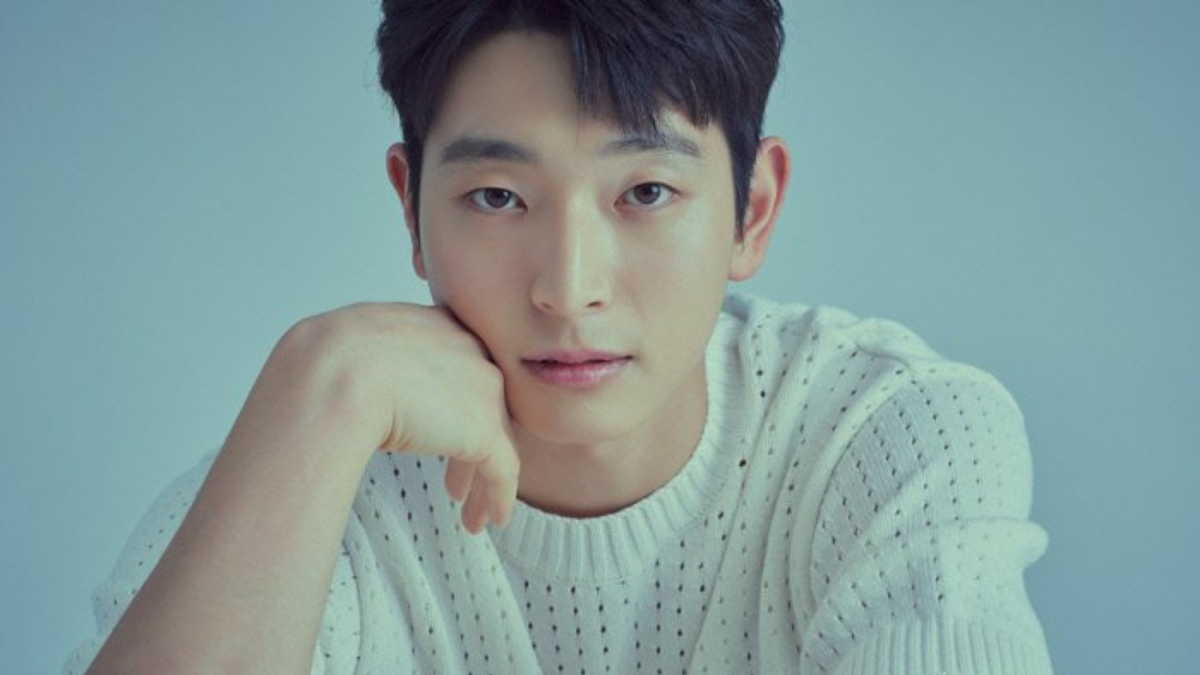 Чон Чжин Ун