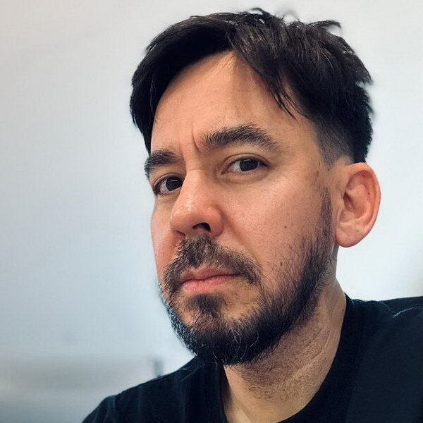     Linkin Park могут вернуться на сцену с новой вокалисткой