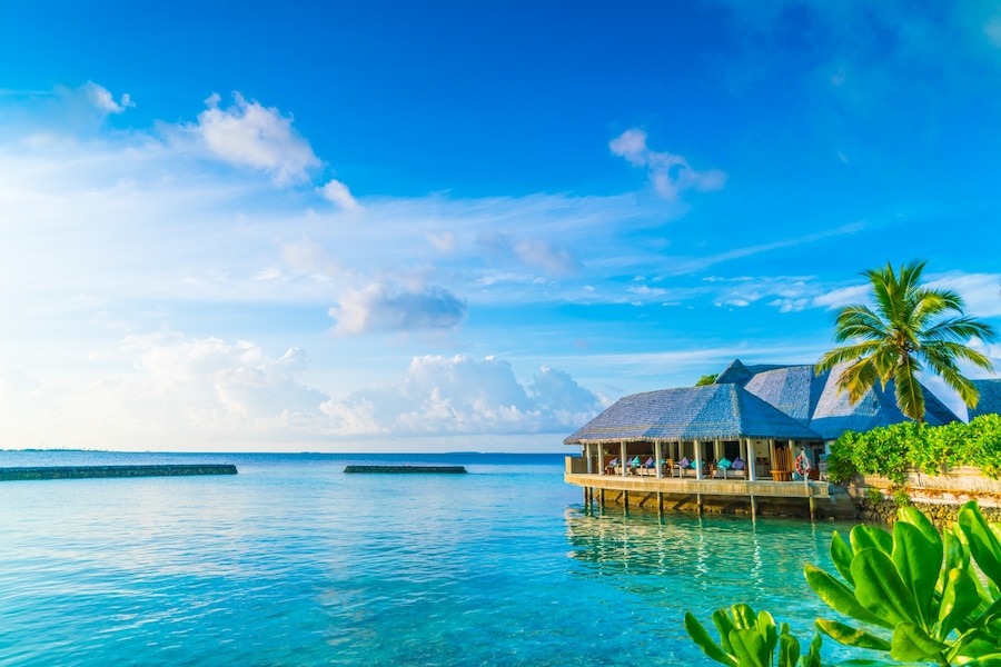 Источник: https://img.freepik.com/free-photo/rest-sunshine-atoll-bungalow-holiday_1232-3876.jpg?t=st=1741888571~exp=1741892171~hmac=40703d50f20227a84b8e5ad890c66599d2d6c032b89e5e423874bc151e2006d8&w=900