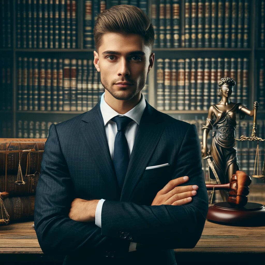 Защита прав