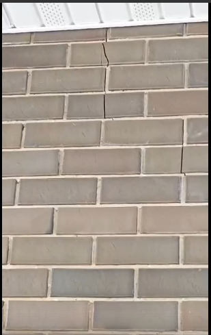 Дом застройщик "Этажи" Добавьте описание

