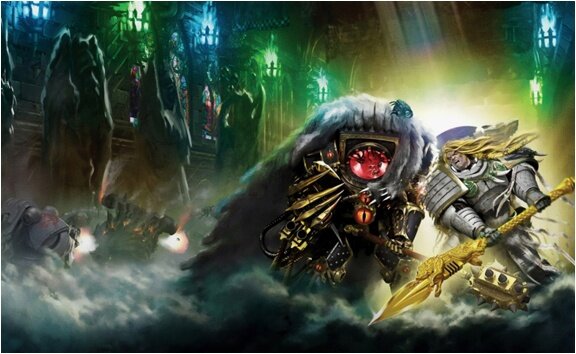 Создать карусельДобавьте описание