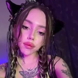 Фото с канала лапы хапы