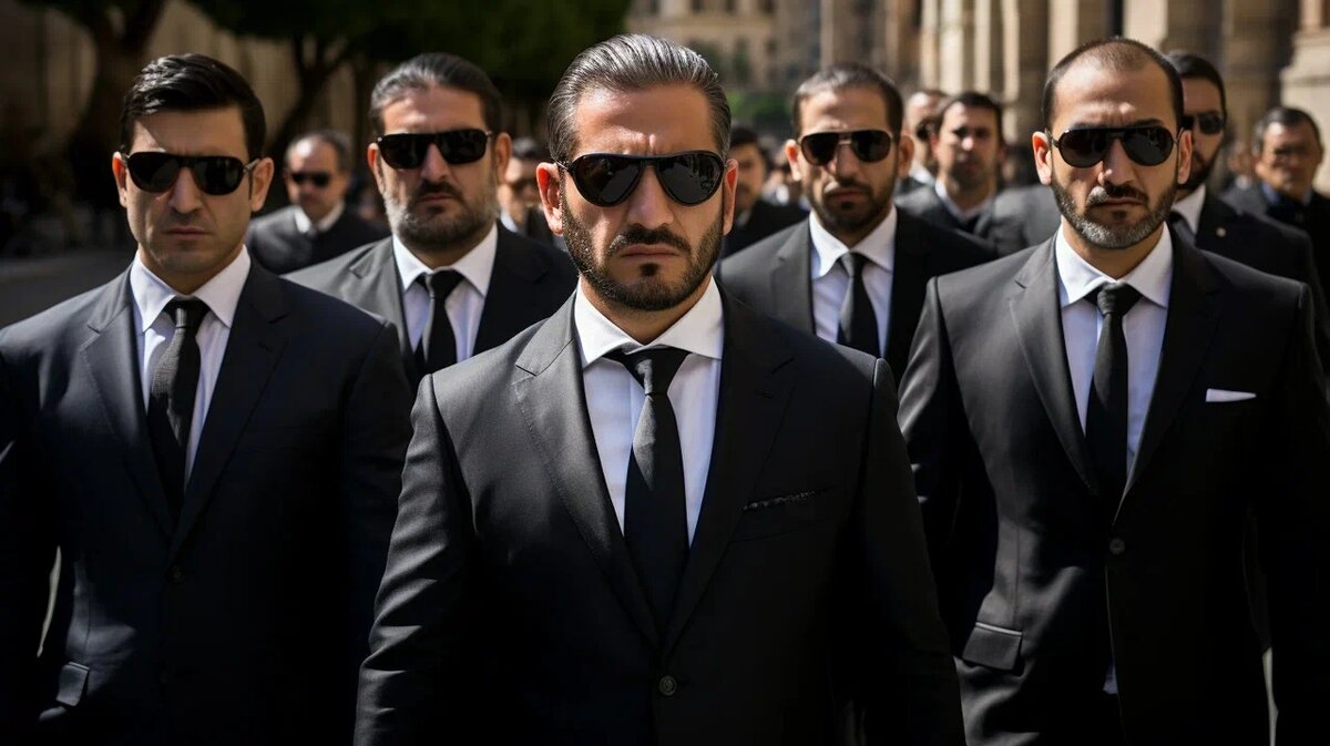    Коллаж Царьграда