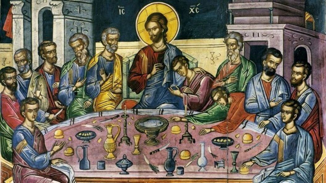    Фото: www.pravoslavie.ru